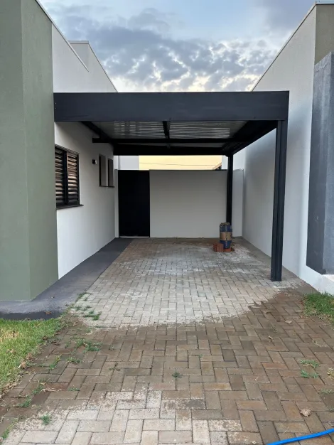 imagem 3 - Casa para locação dentro de condomínio com 3 dormitórios e 2 vagas de garagem imagem 3 - Casa para locação dentro de condomínio com 3 dormitórios e 2 vagas de garagem