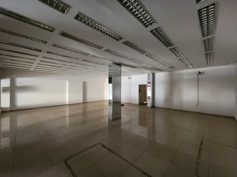 imagem 1 - Salão comercial amplo no Centro com com acessibilidade. imagem 1 - Salão comercial amplo no Centro com com acessibilidade.