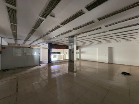 imagem 2 - Salão comercial amplo no Centro com com acessibilidade. imagem 2 - Salão comercial amplo no Centro com com acessibilidade.
