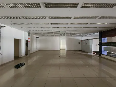 imagem 3 - Salão comercial amplo no Centro com com acessibilidade. imagem 3 - Salão comercial amplo no Centro com com acessibilidade.