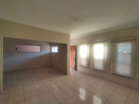 imagem 3 - Casa com 3 Quartos Locação Jardim Panorama Zona Sul imagem 3 - Casa com 3 Quartos Locação Jardim Panorama Zona Sul