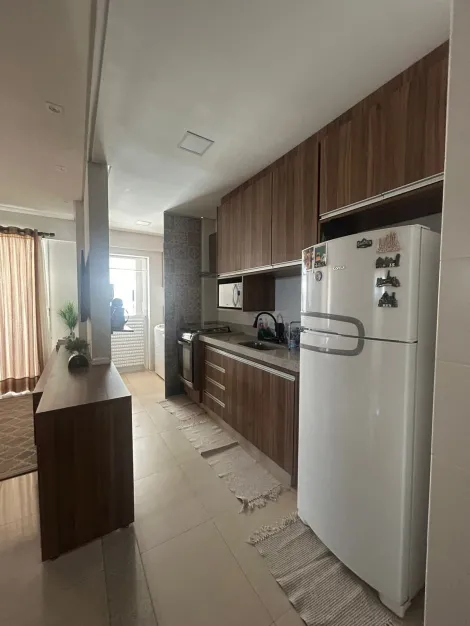 imagem 1 - Apartamento à Venda no Residencial Villa Gimenes com 2 Dormitórios, 1 tipo Apartamento no bairro Estância Matinha imagem 1 - Apartamento à Venda no Residencial Villa Gimenes com 2 Dormitórios, 1 tipo Apartamento no bairro Estância Matinha