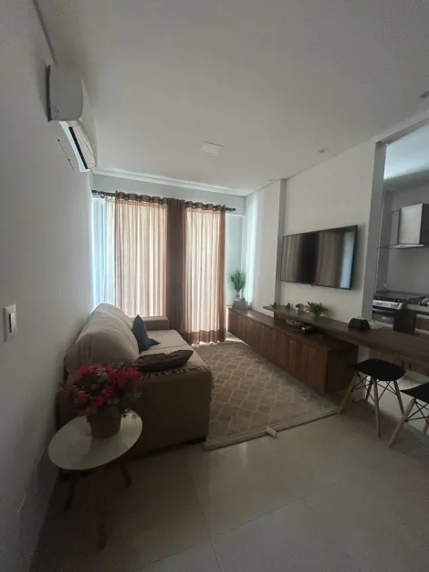 imagem 2 - Apartamento à Venda no Residencial Villa Gimenes com 2 Dormitórios, 1 tipo Apartamento no bairro Estância Matinha imagem 2 - Apartamento à Venda no Residencial Villa Gimenes com 2 Dormitórios, 1 tipo Apartamento no bairro Estância Matinha