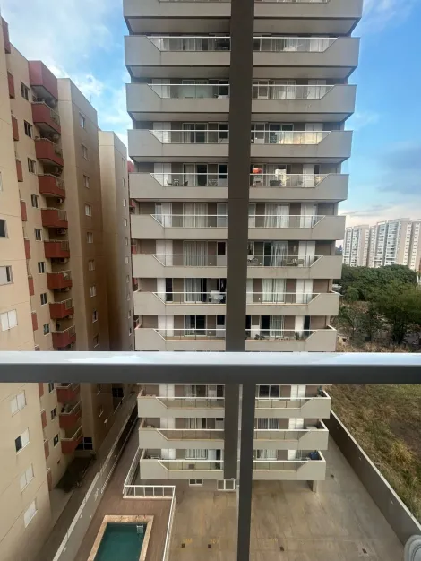 imagem 3 - Apartamento à Venda no Residencial Villa Gimenes com 2 Dormitórios, 1 tipo Apartamento no bairro Estância Matinha imagem 3 - Apartamento à Venda no Residencial Villa Gimenes com 2 Dormitórios, 1 tipo Apartamento no bairro Estância Matinha