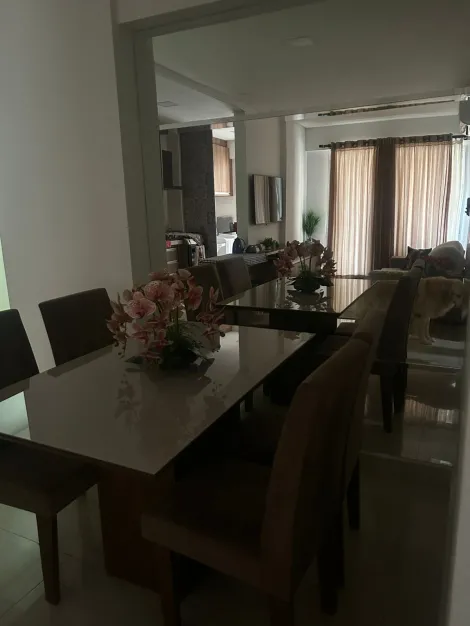 imagem 4 - Apartamento à Venda no Residencial Villa Gimenes com 2 Dormitórios, 1 tipo Apartamento no bairro Estância Matinha imagem 4 - Apartamento à Venda no Residencial Villa Gimenes com 2 Dormitórios, 1 tipo Apartamento no bairro Estância Matinha