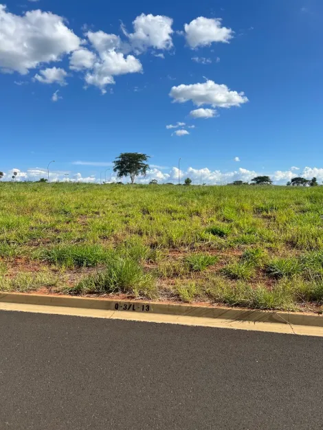 imagem 2 - Terreno à Venda no Condomínio Le Vert com 405m² ? São José do Rio Preto imagem 2 - Terreno à Venda no Condomínio Le Vert com 405m² ? São José do Rio Preto