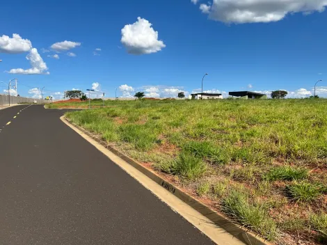 imagem 3 - Terreno à Venda no Condomínio Le Vert com 405m² ? São José do Rio Preto imagem 3 - Terreno à Venda no Condomínio Le Vert com 405m² ? São José do Rio Preto