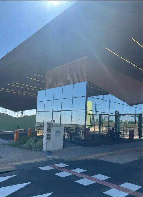 imagem 5 - Terreno à Venda no Condomínio Le Vert com 405m² ? São José do Rio Preto imagem 5 - Terreno à Venda no Condomínio Le Vert com 405m² ? São José do Rio Preto
