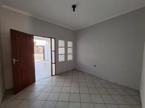 imagem 2 - Residencial Alto das Andorinhas - Casa Locação imagem 2 - Residencial Alto das Andorinhas - Casa Locação