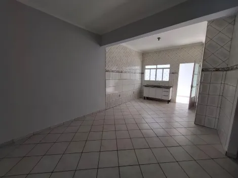imagem 3 - Residencial Alto das Andorinhas - Casa Locação imagem 3 - Residencial Alto das Andorinhas - Casa Locação