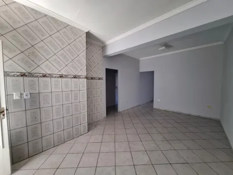 imagem 4 - Residencial Alto das Andorinhas - Casa Locação imagem 4 - Residencial Alto das Andorinhas - Casa Locação