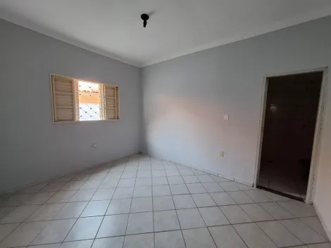 imagem 5 - Residencial Alto das Andorinhas - Casa Locação imagem 5 - Residencial Alto das Andorinhas - Casa Locação