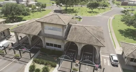 imagem 1 - Terreno à Venda com 517m² no Condomínio Buona Vita ? São José do Rio Preto imagem 1 - Terreno à Venda com 517m² no Condomínio Buona Vita ? São José do Rio Preto