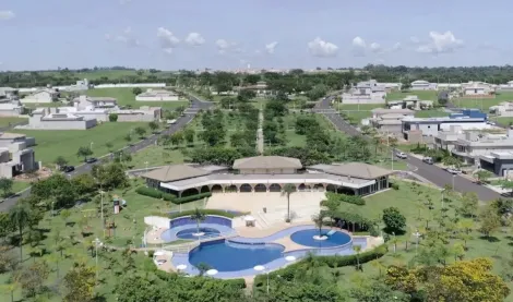 imagem 2 - Terreno à Venda com 517m² no Condomínio Buona Vita ? São José do Rio Preto imagem 2 - Terreno à Venda com 517m² no Condomínio Buona Vita ? São José do Rio Preto
