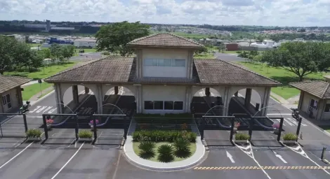 imagem 3 - Terreno à Venda com 517m² no Condomínio Buona Vita ? São José do Rio Preto imagem 3 - Terreno à Venda com 517m² no Condomínio Buona Vita ? São José do Rio Preto