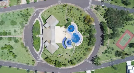 imagem 4 - Terreno à Venda com 517m² no Condomínio Buona Vita ? São José do Rio Preto imagem 4 - Terreno à Venda com 517m² no Condomínio Buona Vita ? São José do Rio Preto