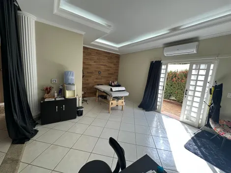 imagem 4 - Casa residencial localizada no bairro Cidade Jardim, com 03 quartos, piscina e varanda com churrasqueira. imagem 4 - Casa residencial localizada no bairro Cidade Jardim, com 03 quartos, piscina e varanda com churrasqueira.