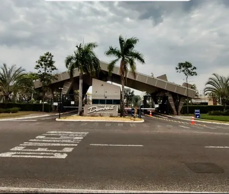 imagem 1 - Terreno à Venda com 275m² no Condomínio Village Damha II ? São José do Rio Preto imagem 1 - Terreno à Venda com 275m² no Condomínio Village Damha II ? São José do Rio Preto