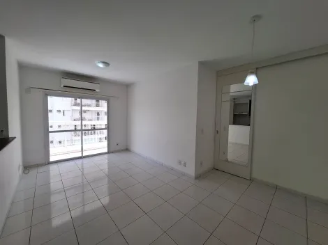 imagem 1 - Green Square - Apartamento Locação e Venda imagem 1 - Green Square - Apartamento Locação e Venda