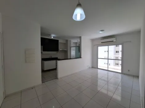 imagem 2 - Green Square - Apartamento Locação e Venda imagem 2 - Green Square - Apartamento Locação e Venda