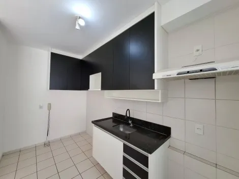imagem 5 - Green Square - Apartamento Locação e Venda imagem 5 - Green Square - Apartamento Locação e Venda