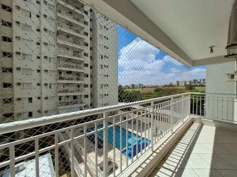 imagem 3 - Green Square - Apartamento Locação e Venda imagem 3 - Green Square - Apartamento Locação e Venda