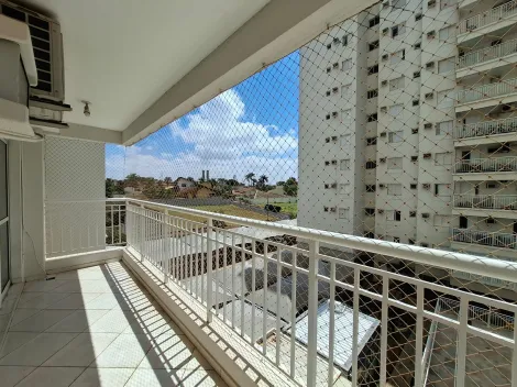 imagem 4 - Green Square - Apartamento Locação e Venda imagem 4 - Green Square - Apartamento Locação e Venda