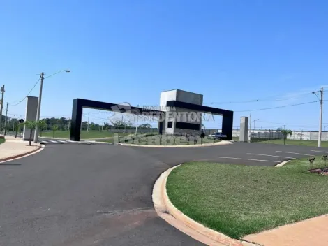 imagem 4 - Terreno Residencial Venda Eville Bady Bassitt imagem 4 - Terreno Residencial Venda Eville Bady Bassitt