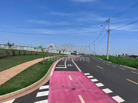 imagem 5 - Terreno Residencial Venda Eville Bady Bassitt imagem 5 - Terreno Residencial Venda Eville Bady Bassitt