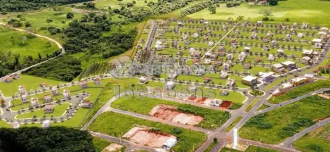 imagem 3 - Terreno Residencial Venda Eville Bady Bassitt imagem 3 - Terreno Residencial Venda Eville Bady Bassitt