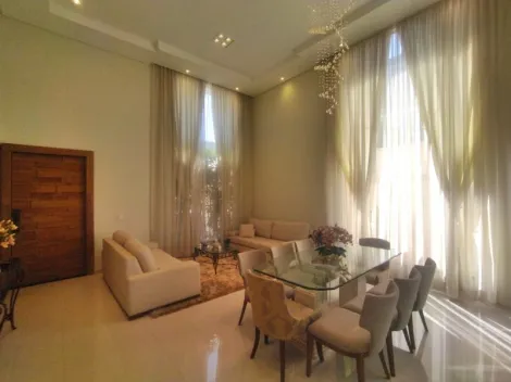 imagem 4 - Casa Venda Condominio Jardim Botanico imagem 4 - Casa Venda Condominio Jardim Botanico