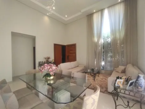 imagem 3 - Casa Venda Condominio Jardim Botanico imagem 3 - Casa Venda Condominio Jardim Botanico