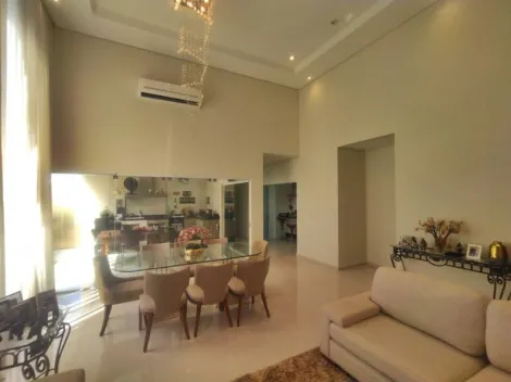 imagem 5 - Casa Venda Condominio Jardim Botanico imagem 5 - Casa Venda Condominio Jardim Botanico