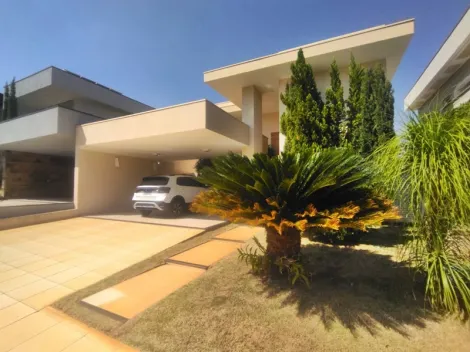 imagem 1 - Casa Venda Condominio Jardim Botanico imagem 1 - Casa Venda Condominio Jardim Botanico