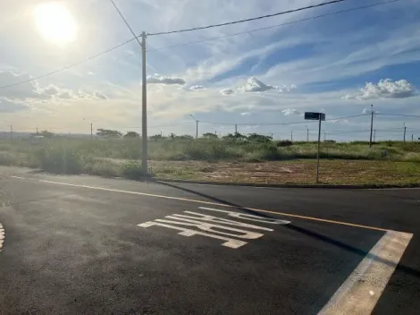 imagem 1 - Terreno à Venda com 205m² no bairro Eparque Leste ? São José do Rio Preto imagem 1 - Terreno à Venda com 205m² no bairro Eparque Leste ? São José do Rio Preto