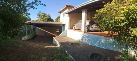 imagem 1 - Condomínio Monte Carlo, com 03 dormitórios e área de lazer com piscina. imagem 1 - Condomínio Monte Carlo, com 03 dormitórios e área de lazer com piscina.