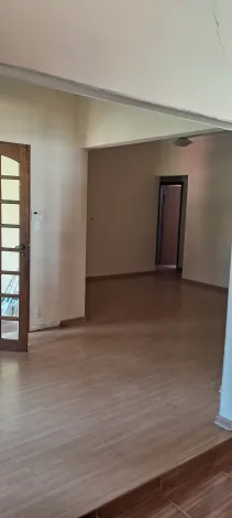 imagem 4 - Condomínio Monte Carlo, com 03 dormitórios e área de lazer com piscina. imagem 4 - Condomínio Monte Carlo, com 03 dormitórios e área de lazer com piscina.