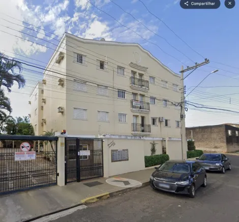 imagem 1 - Apto em Araçatuba no Residencial Los Angeles Com 3 dormitórios, com deles tipo suite imagem 1 - Apto em Araçatuba no Residencial Los Angeles Com 3 dormitórios, com deles tipo suite