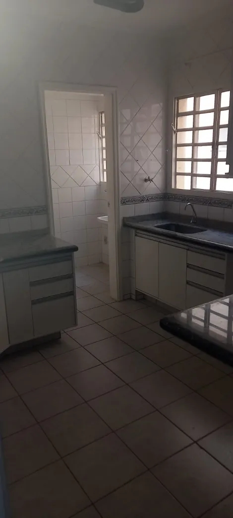 imagem 3 - Apto em Araçatuba no Residencial Los Angeles Com 3 dormitórios, com deles tipo suite imagem 3 - Apto em Araçatuba no Residencial Los Angeles Com 3 dormitórios, com deles tipo suite