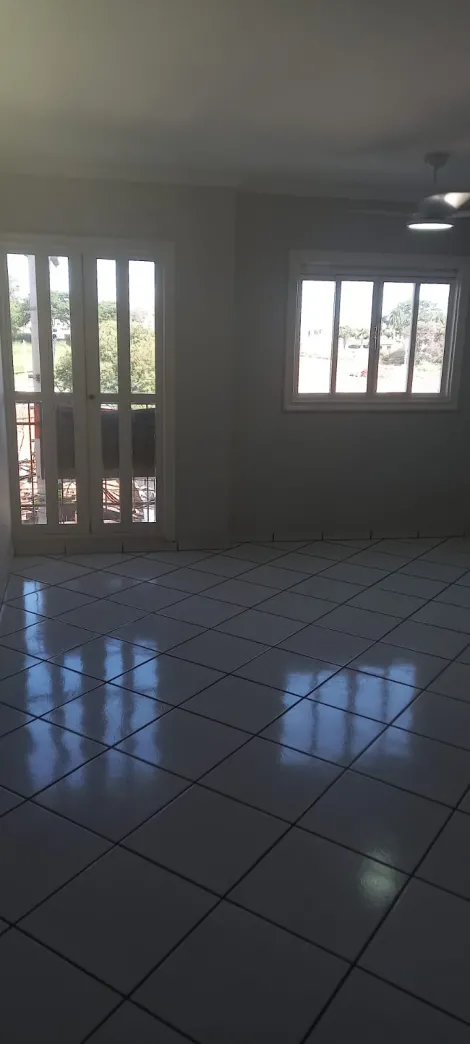 imagem 4 - Apto em Araçatuba no Residencial Los Angeles Com 3 dormitórios, com deles tipo suite imagem 4 - Apto em Araçatuba no Residencial Los Angeles Com 3 dormitórios, com deles tipo suite