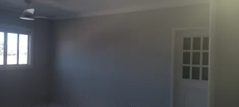imagem 5 - Apto em Araçatuba no Residencial Los Angeles Com 3 dormitórios, com deles tipo suite imagem 5 - Apto em Araçatuba no Residencial Los Angeles Com 3 dormitórios, com deles tipo suite