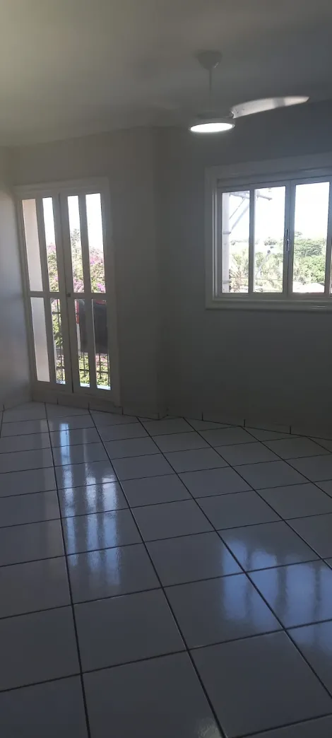 imagem 2 - Apto em Araçatuba no Residencial Los Angeles Com 3 dormitórios, com deles tipo suite imagem 2 - Apto em Araçatuba no Residencial Los Angeles Com 3 dormitórios, com deles tipo suite