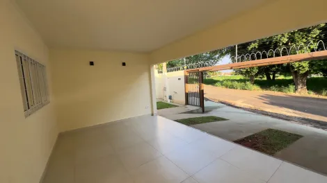 imagem 1 - Casa à Venda com 3 Dormitórios, 1 tipo apartamento no bairro Solo Sagrado Projeto Exclusivo e Recém-Construída. imagem 1 - Casa à Venda com 3 Dormitórios, 1 tipo apartamento no bairro Solo Sagrado Projeto Exclusivo e Recém-Construída.