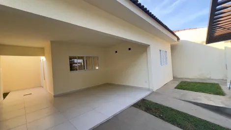 imagem 2 - Casa à Venda com 3 Dormitórios, 1 tipo apartamento no bairro Solo Sagrado Projeto Exclusivo e Recém-Construída. imagem 2 - Casa à Venda com 3 Dormitórios, 1 tipo apartamento no bairro Solo Sagrado Projeto Exclusivo e Recém-Construída.