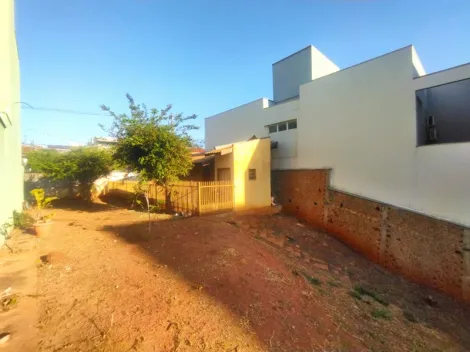 imagem 5 - Terreno Residencial ou Comercial Venda Jardim Panorama imagem 5 - Terreno Residencial ou Comercial Venda Jardim Panorama