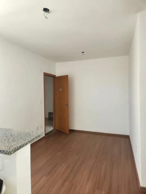 imagem 1 - Parque Rio de Portugal - Apartamento Locação imagem 1 - Parque Rio de Portugal - Apartamento Locação