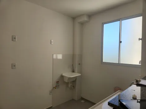 imagem 3 - Parque Rio de Portugal - Apartamento Locação imagem 3 - Parque Rio de Portugal - Apartamento Locação