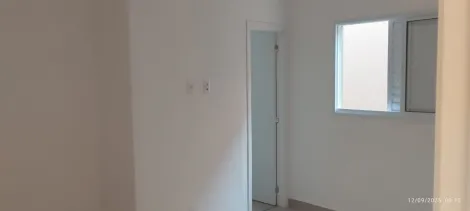 imagem 2 - Casa Térrea à Venda em Condomínio Fechado com 2 Dormitórios em Bady Bassitt/SP imagem 2 - Casa Térrea à Venda em Condomínio Fechado com 2 Dormitórios em Bady Bassitt/SP