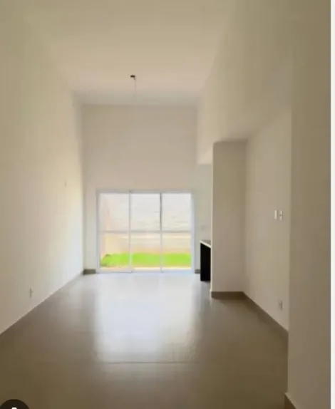 imagem 3 - Casa Térrea à Venda em Condomínio Fechado com 2 Dormitórios em Bady Bassitt/SP imagem 3 - Casa Térrea à Venda em Condomínio Fechado com 2 Dormitórios em Bady Bassitt/SP