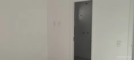 imagem 4 - Casa Térrea à Venda em Condomínio Fechado com 2 Dormitórios em Bady Bassitt/SP imagem 4 - Casa Térrea à Venda em Condomínio Fechado com 2 Dormitórios em Bady Bassitt/SP